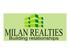 Milan Realties