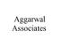 Aggarwal Associates