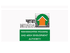Maharashtra Housing and Area Development Authority Housing Society