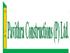 PAVITHRA CONSTRUCTIONS PVT. LTD.