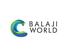 Balaji World