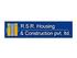 RSR Housing & Construction