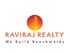 Raviraj Realty