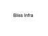 Bliss Infra