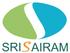 Srisairam Group