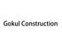 Gokul Construction