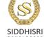 Siddhisri Developers