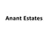 Anant Estates