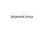Sahjanand Group