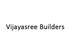 Vijayasree Builders