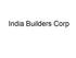 India Builders Corp