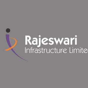 Rajeswari Infrastructure Ltd logo