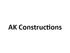 AK Constructions