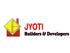 Jyoti Builders and Developers