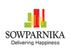 Sowparnika Projects