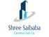 Shree Saibaba Construction Company