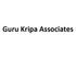 Guru Kripa Associates