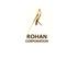 Rohan Corporation