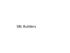 SBL Builders