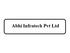 Abhi Infratech