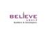Believe Group