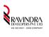 Ravindra Developers