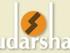 Sudarshan Group