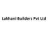 Lakhani Builders Pvt Ltd
