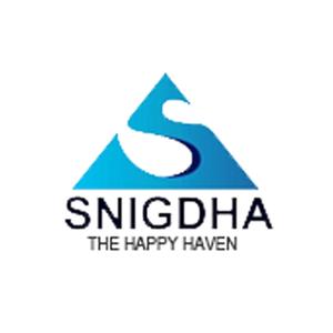 Sai Snigdha Constructions Pvt. Ltd. logo
