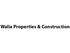 Walia Properties & Construction