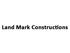 Land Mark Constructions