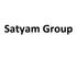Satyam Group