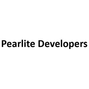 Pearlite Developers logo