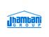 Jhamtani Group