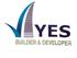 Yes Builders & Developers