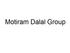 Motiram Dalal Group