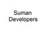 Suman Developers