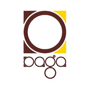 Daga Developers Pvt Ltd logo