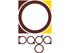 Daga Developers Pvt Ltd