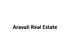 Aravali Real Estate