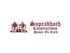 Suprabhath Constructions