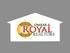 Omkar and Royal Realtors