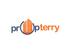 Propterry