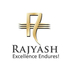 Rajyash Group logo