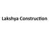 Lakshya Construction