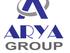 Anushka Developers
