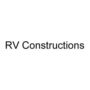 RV Constructions logo