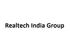 Realtech India Group