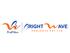 Bright Wave Projects Pvt Ltd