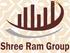 Shree Ram Group